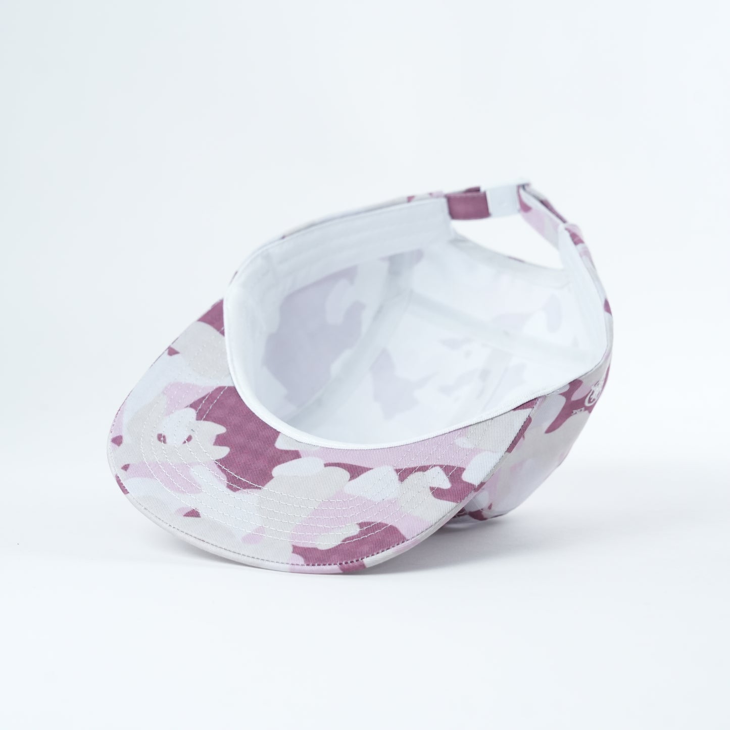 Rüya™ Off-Pink Era-16 Hat