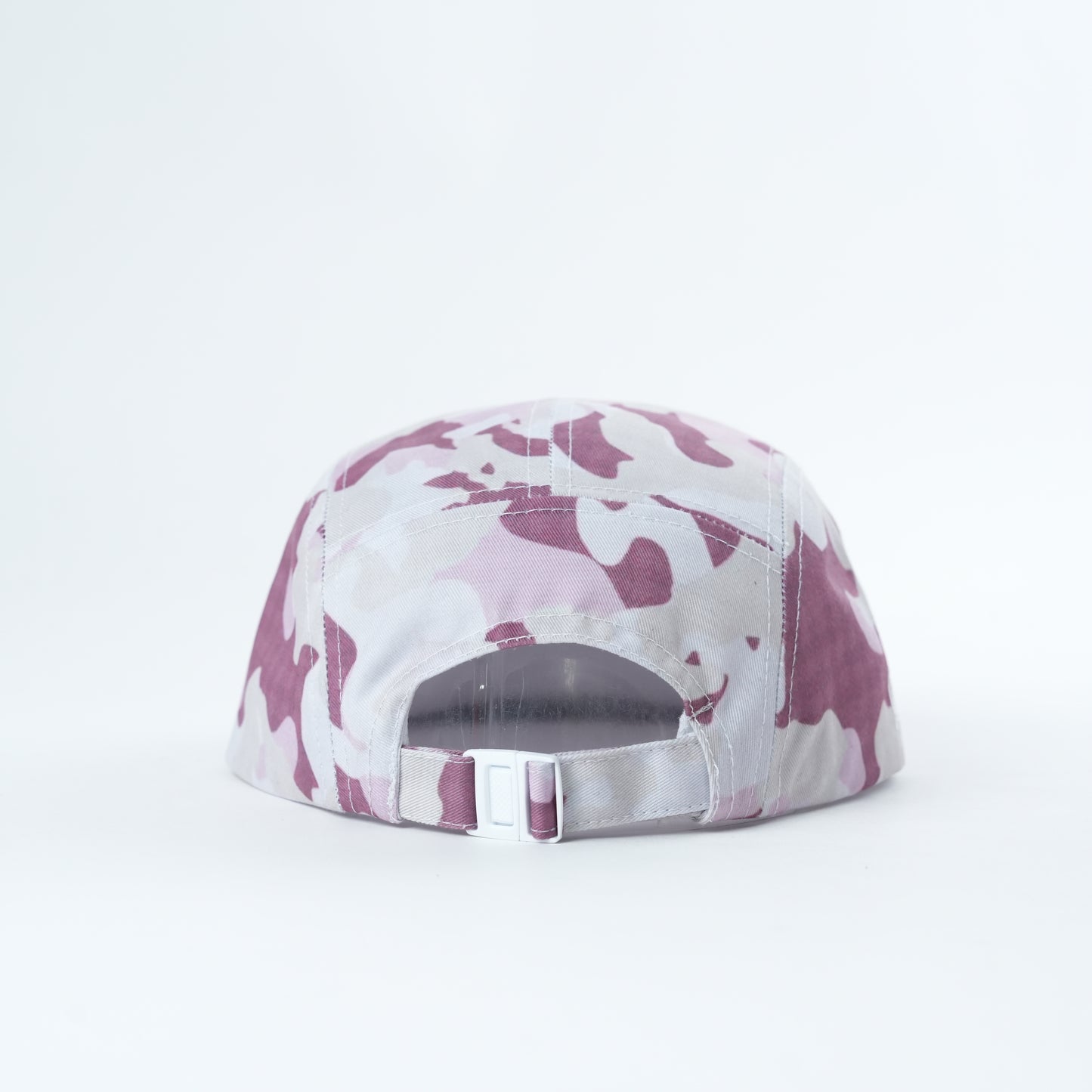 Rüya™ Off-Pink Era-16 Hat