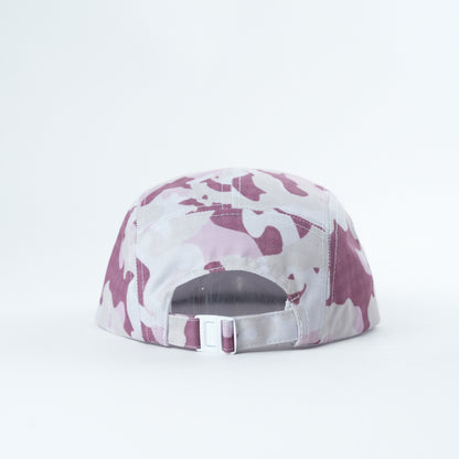 Rüya™ Off-Pink Era-16 Hat