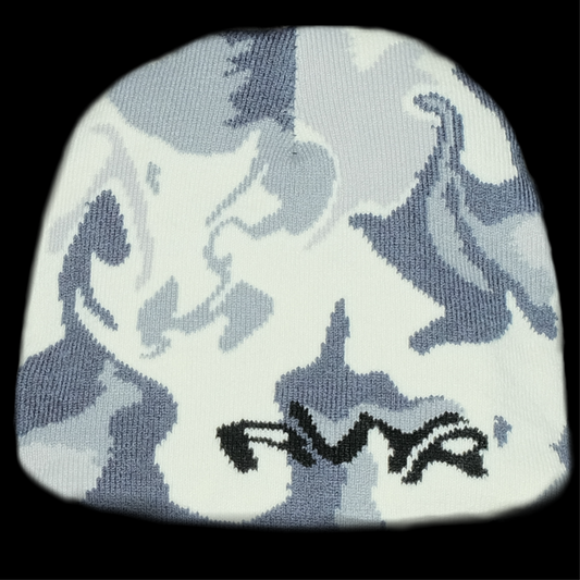 Rüya™ Camo Beanie