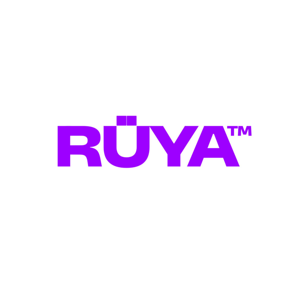 Rüya Store